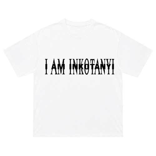 IAM