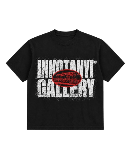 INK GALLERY