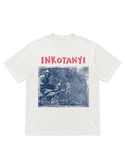 INKONEW