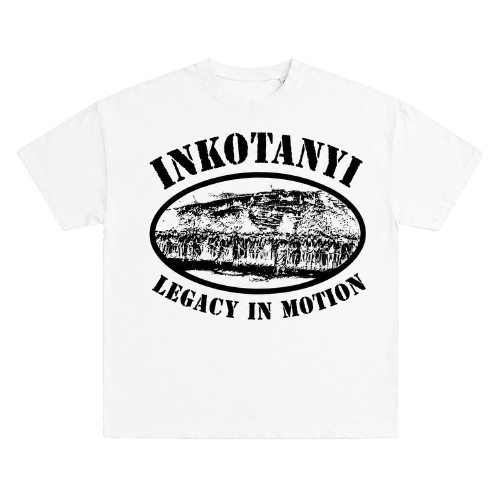LEGACY