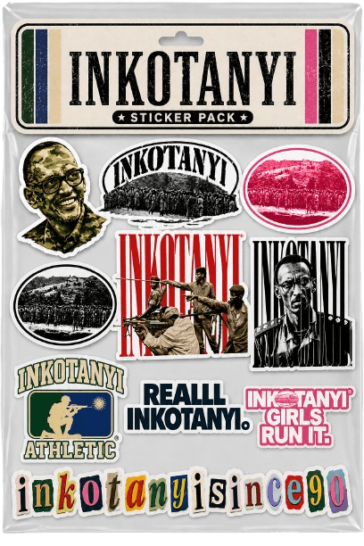 INKOTANYI STICKER 1