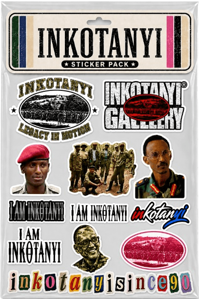 INKOTANYI STICKER 2